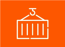 Container