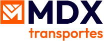 Mdx transportes